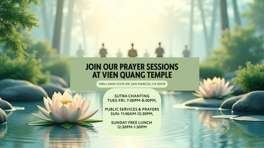prayer sessions at vien quang (1200 x 400 px) (website)