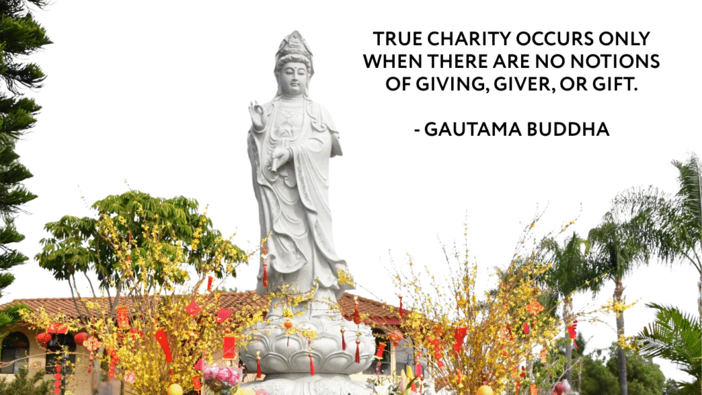 charities pg website banner