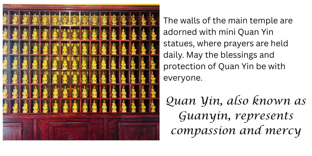 quan yin