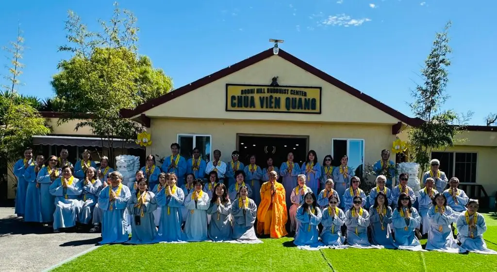 aug 14 group picture