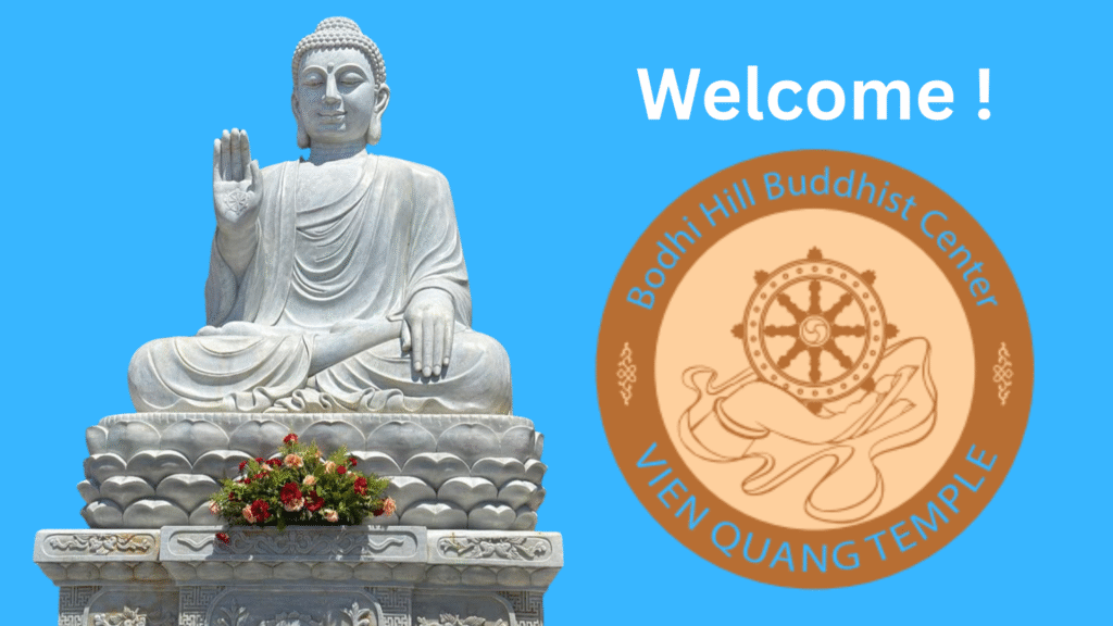 chua home page banner